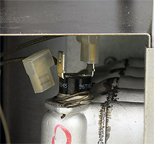 ar microsystem 10 rffi e71980 oht lead disc.jpg